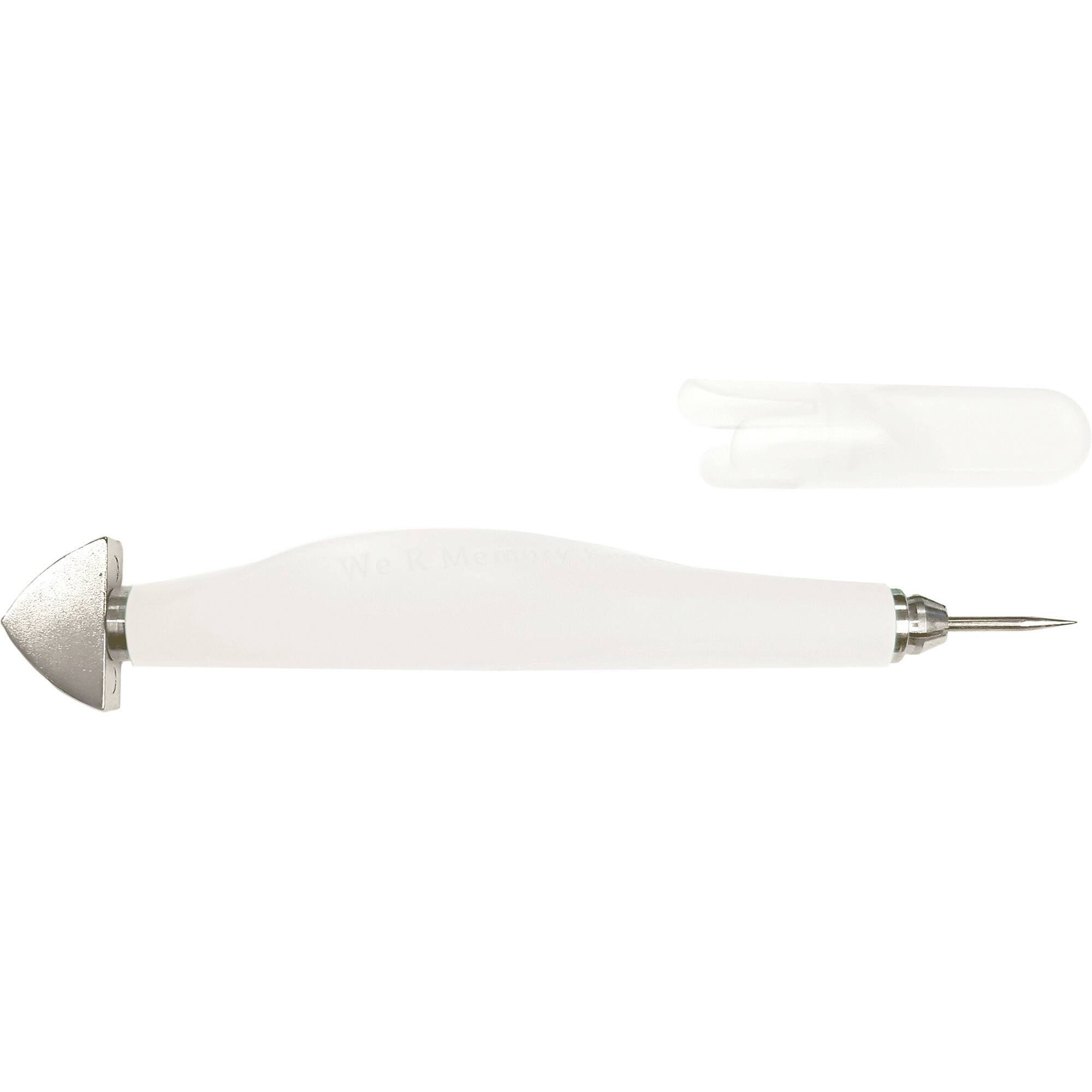 We R Memory Keepers® Brad Setter & Piercing Tool